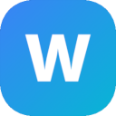 Wiremd Live Preview